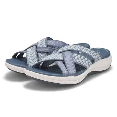 Women's Soft Comfort Sandals