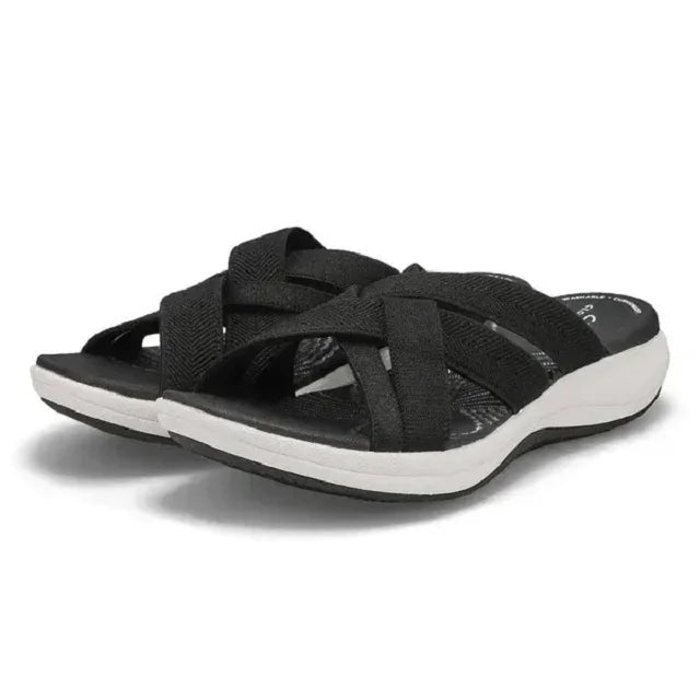 Women's Soft Comfort Sandals