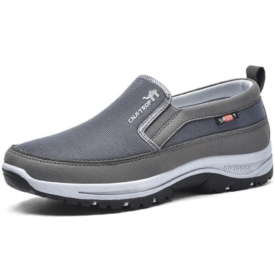 Men's Comfortable Shoes