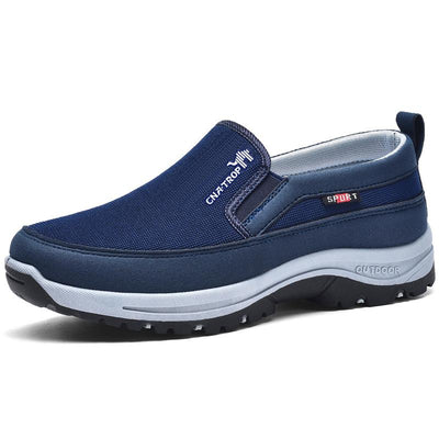 Men's Comfortable Shoes