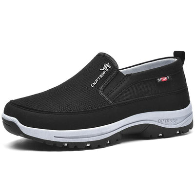 Men's Comfortable Shoes