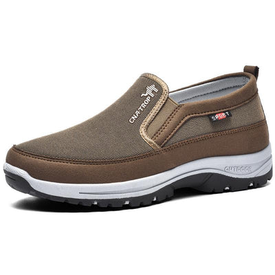 Men's Comfortable Shoes